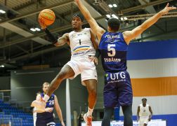 Science City Jena Bremerhaven 13032021 0001